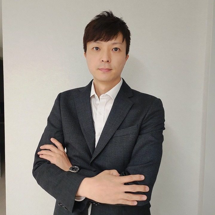 프로이직러 취업 이직 코칭