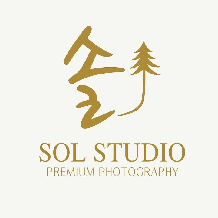 Sol studio 솔 스튜디오