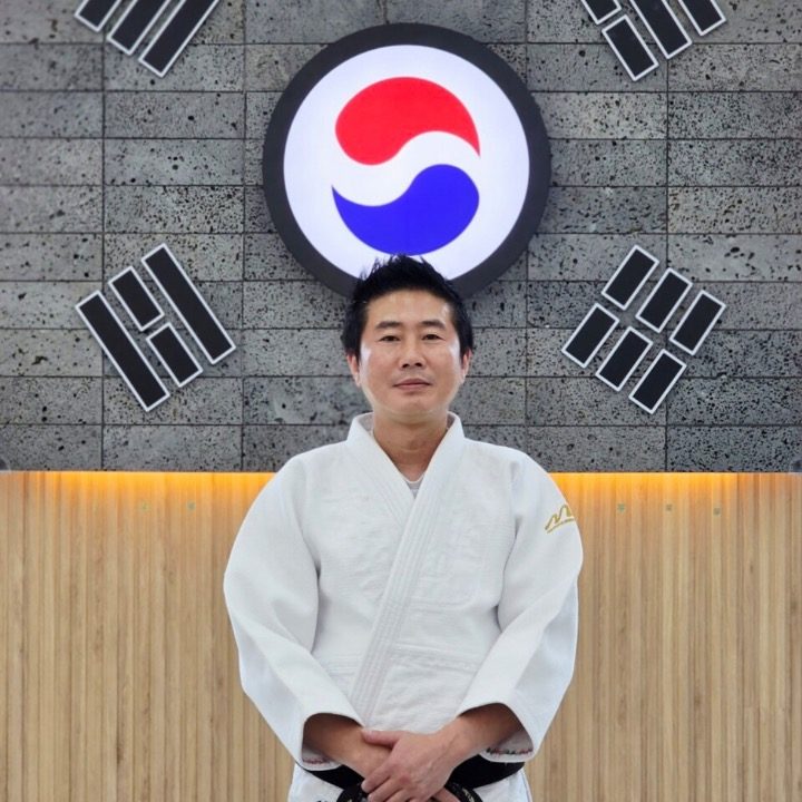 연무합기스쿨