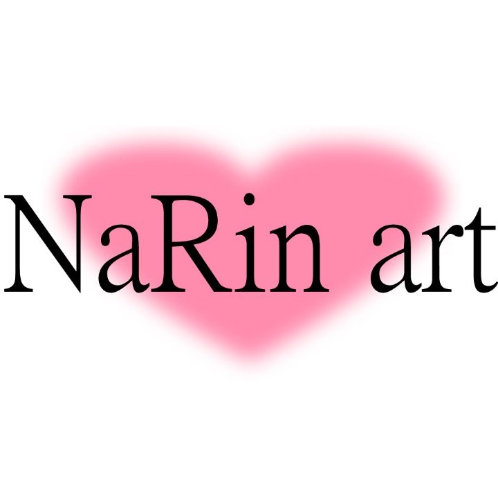 NaRin아트