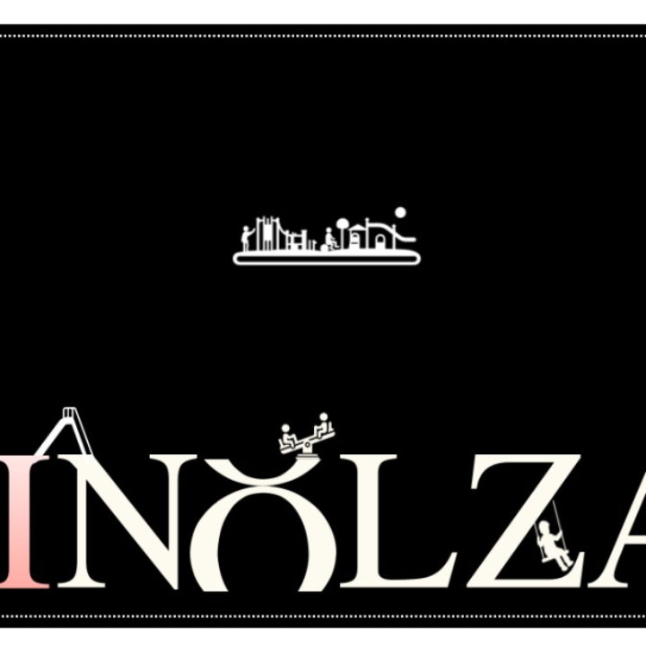 AINOLZA