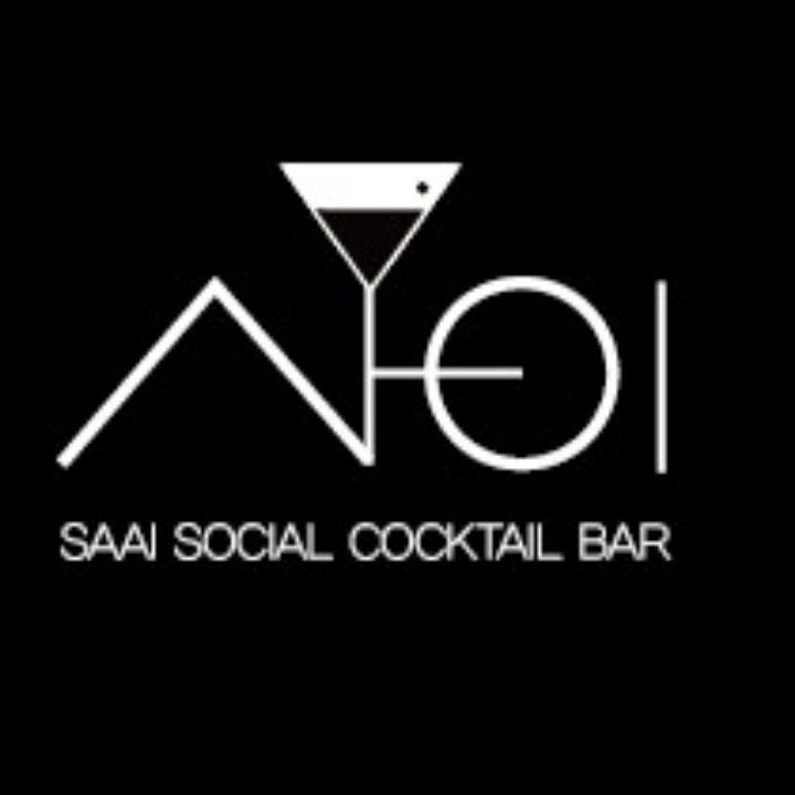 사이 BAR 혼술 소셜 칵테일바