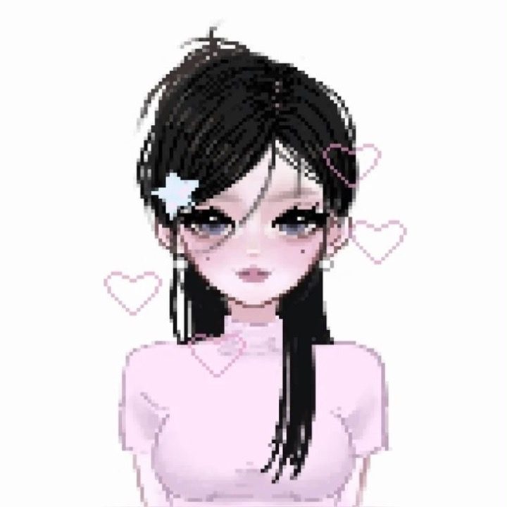 믹스빈