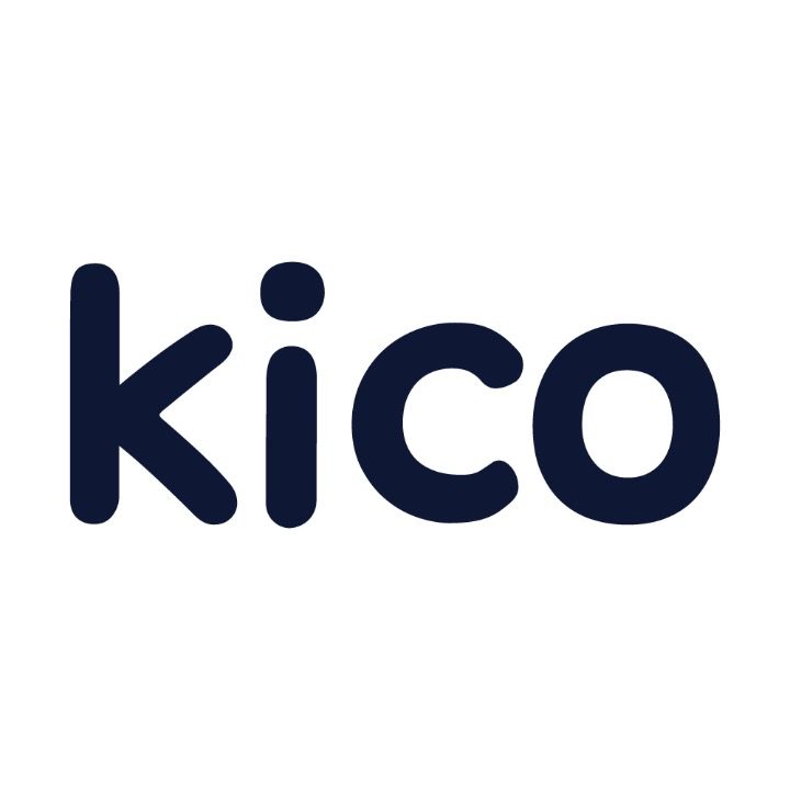 키코스튜디오(kico studio)