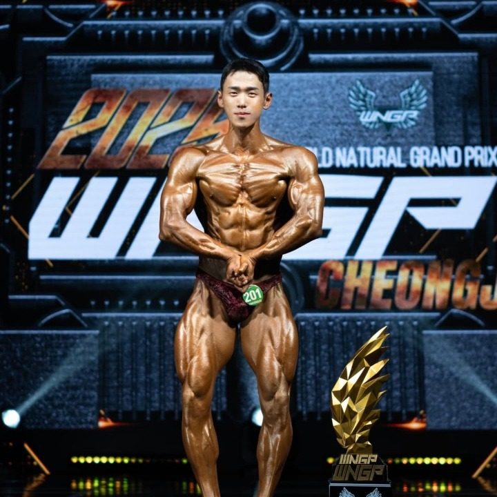 두정동pt헬스