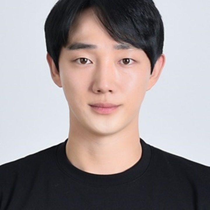 리드공인중개사사무소