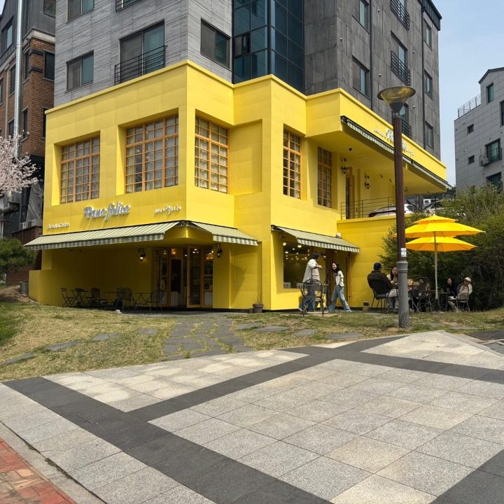 빠네펠리체