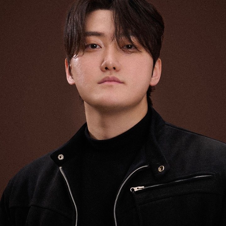 맨드살롱 시우