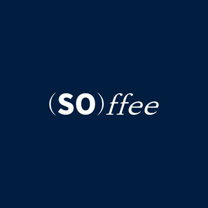 소피 soffee