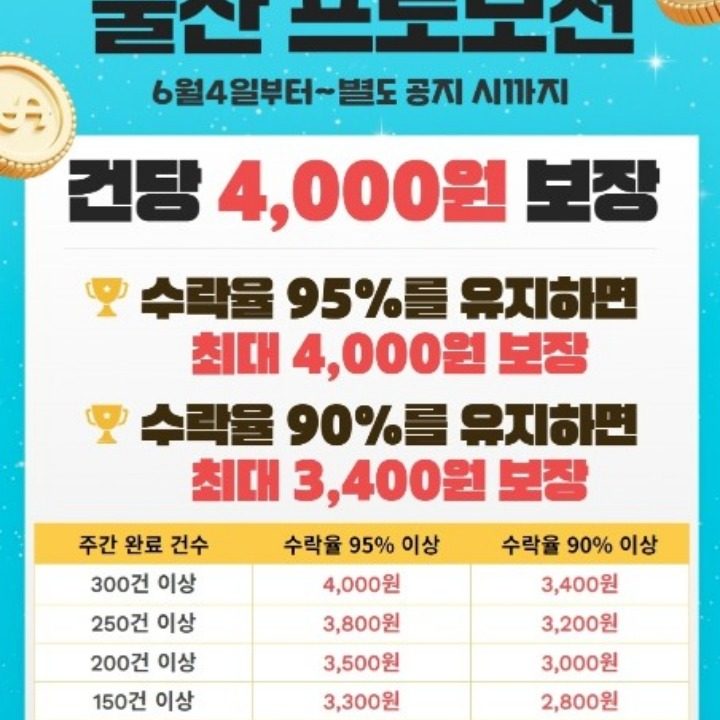 플로체스페이스