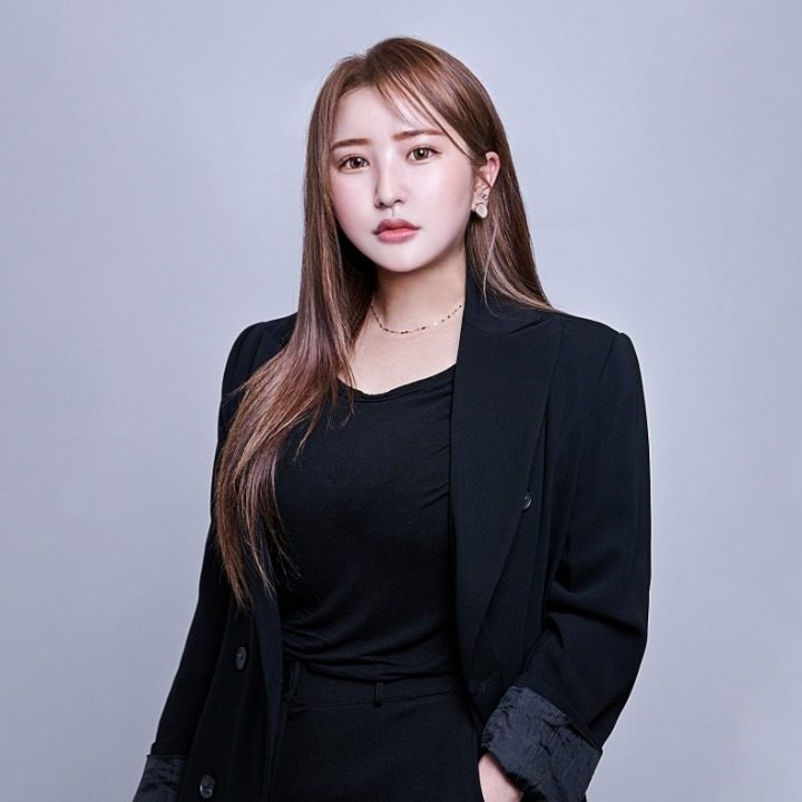 휴이엠헤어 보라