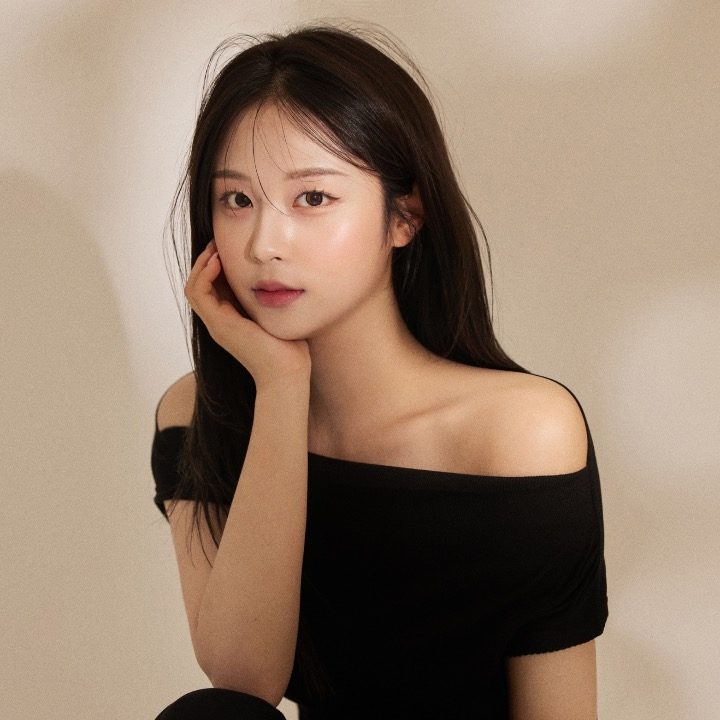 동탄역점 꾸밈 예솔