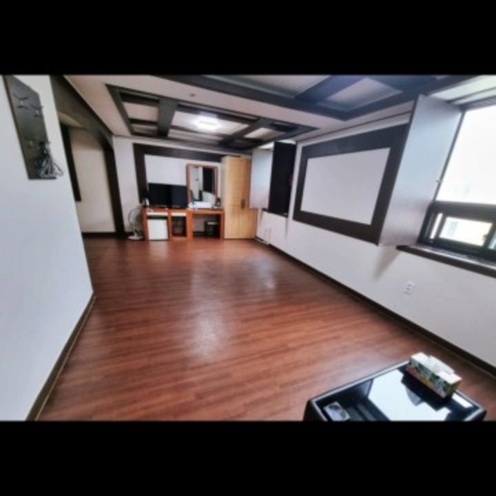 아산달방