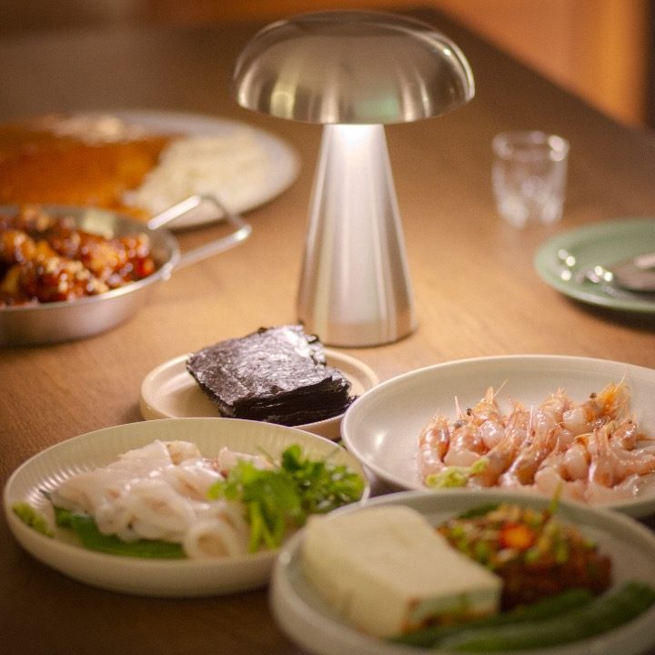 경복궁
