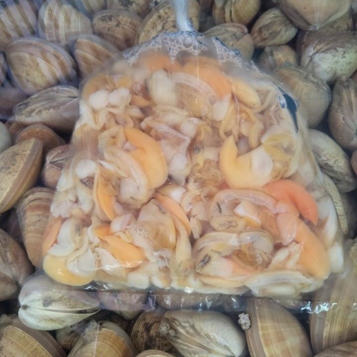 태영수산몰