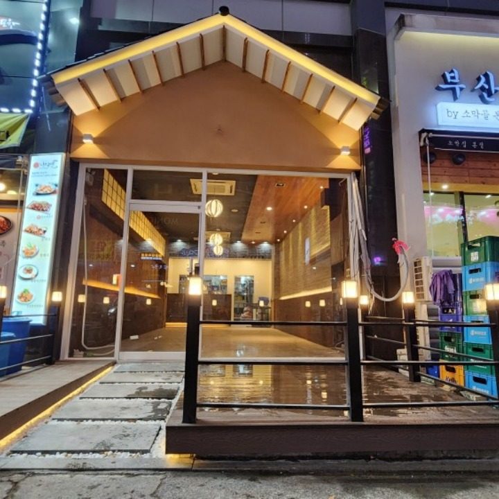아트704