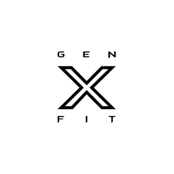 GENFITX