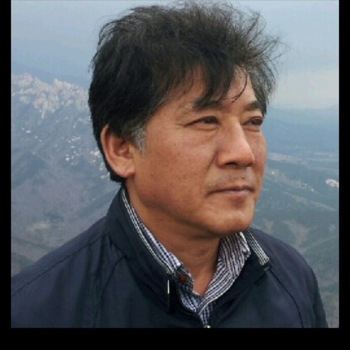 중흥용달