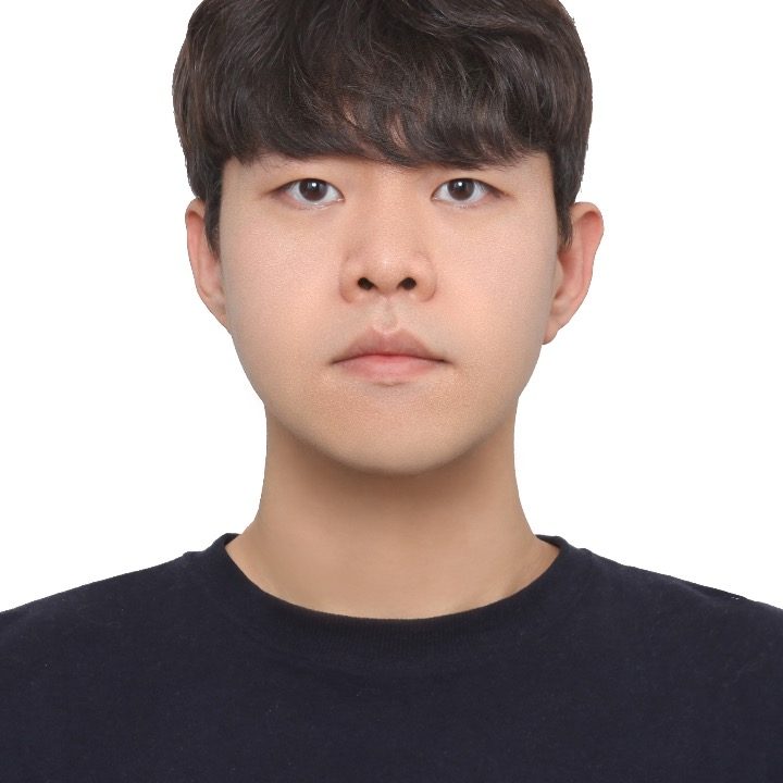 은계지구PT 헨리코치