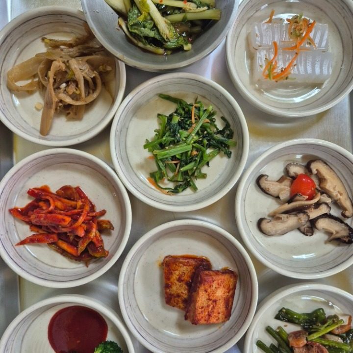 황금돼지