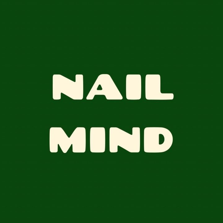 NAIL MIND