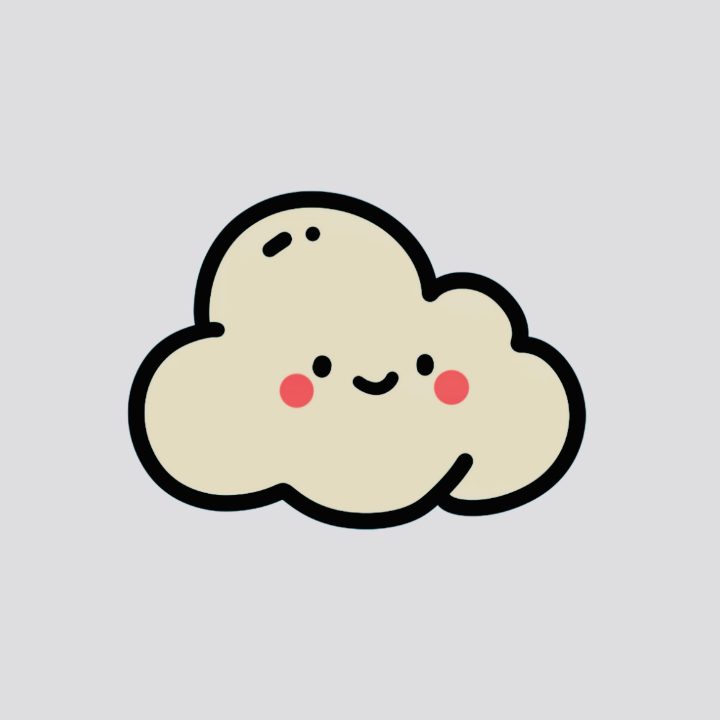 하루스터디카페