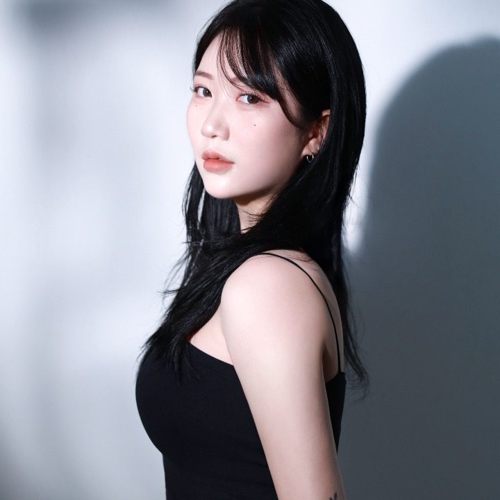 에이모드헤어