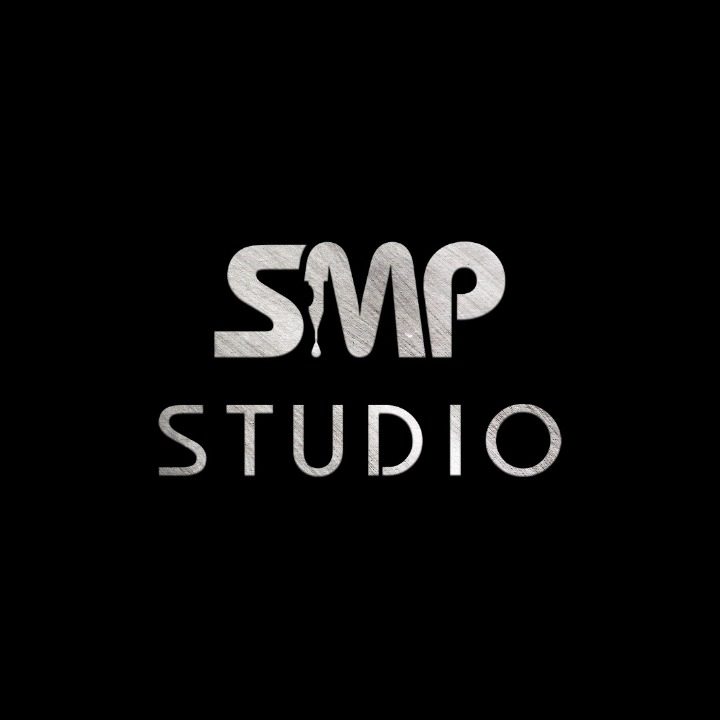 SMP STUDIO