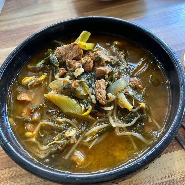 수정옥