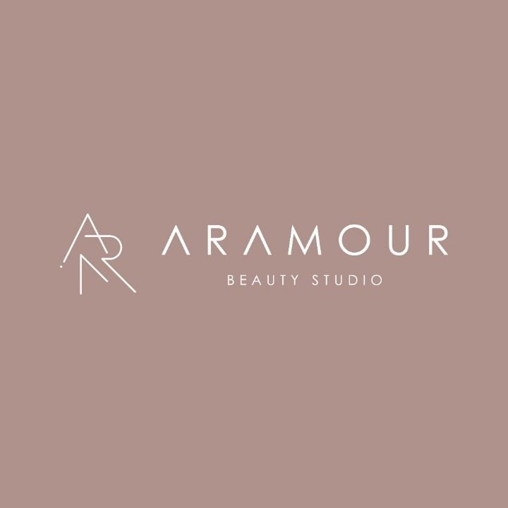 아라무르 ARAMOUR