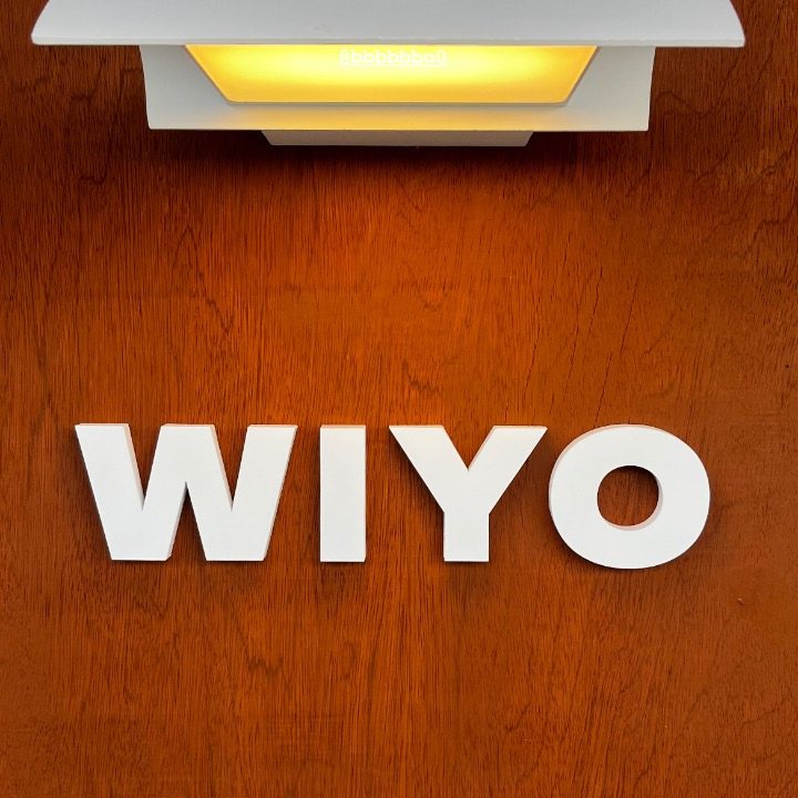 wiyo