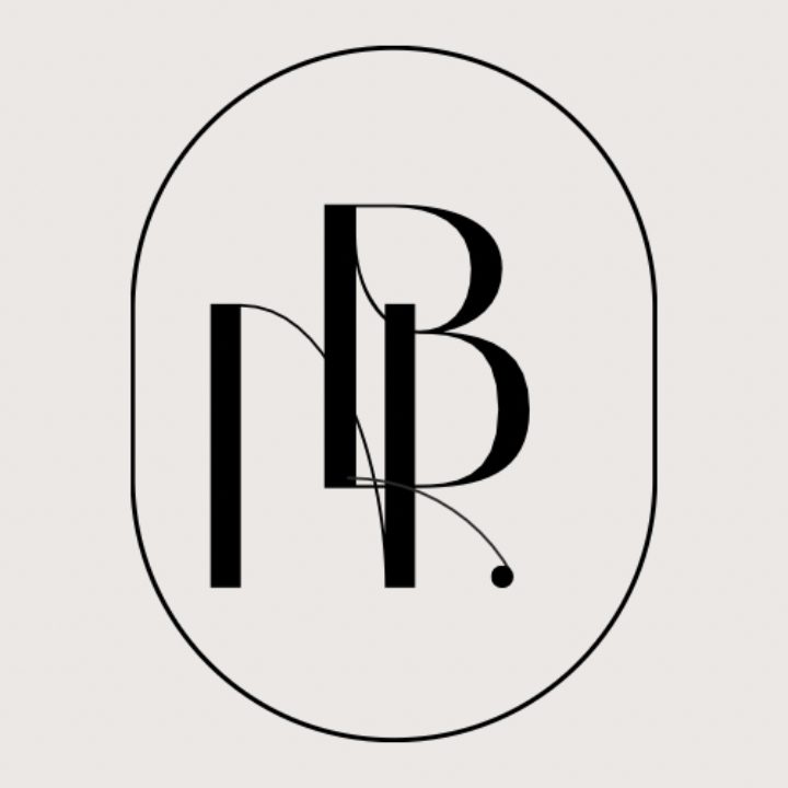 NBlash