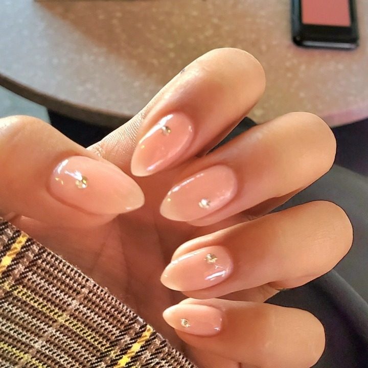뷰티예
