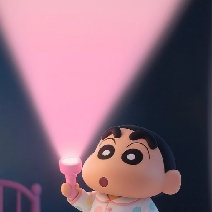 리나 오피스