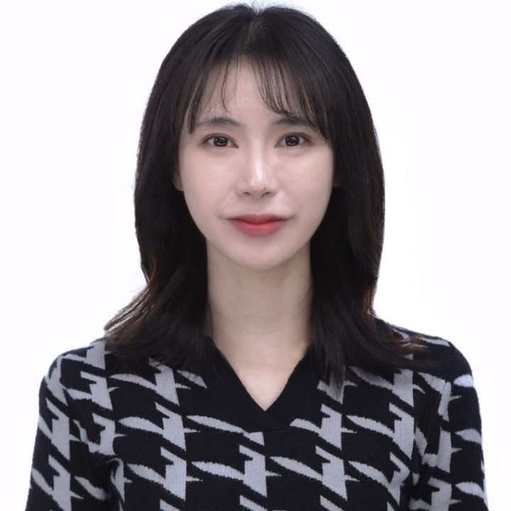 아이엔헤어