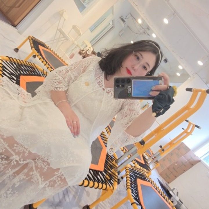 하나점핑 다이어트