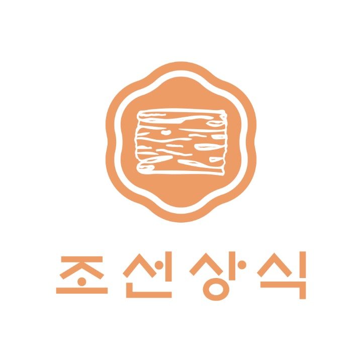 조선상식