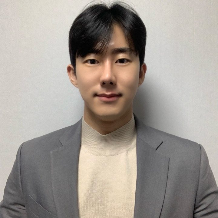 하나공인중개사사무소