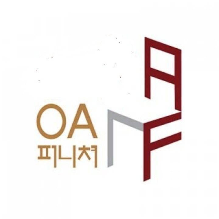 사무용가구