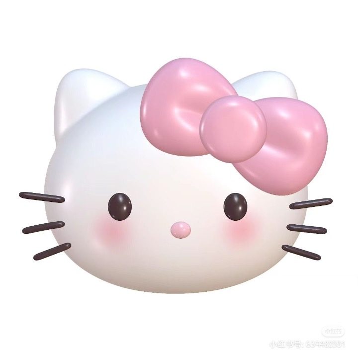 당근네일