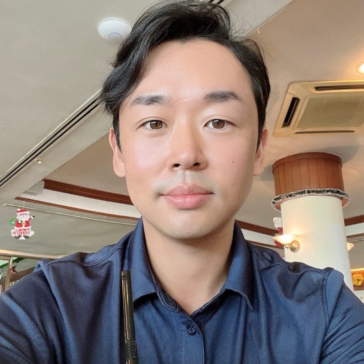 메디노션