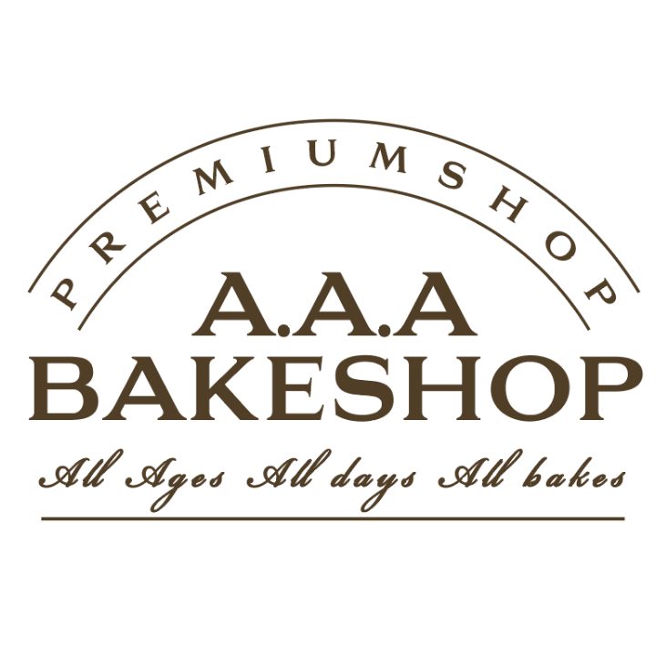 AAAbakeshop