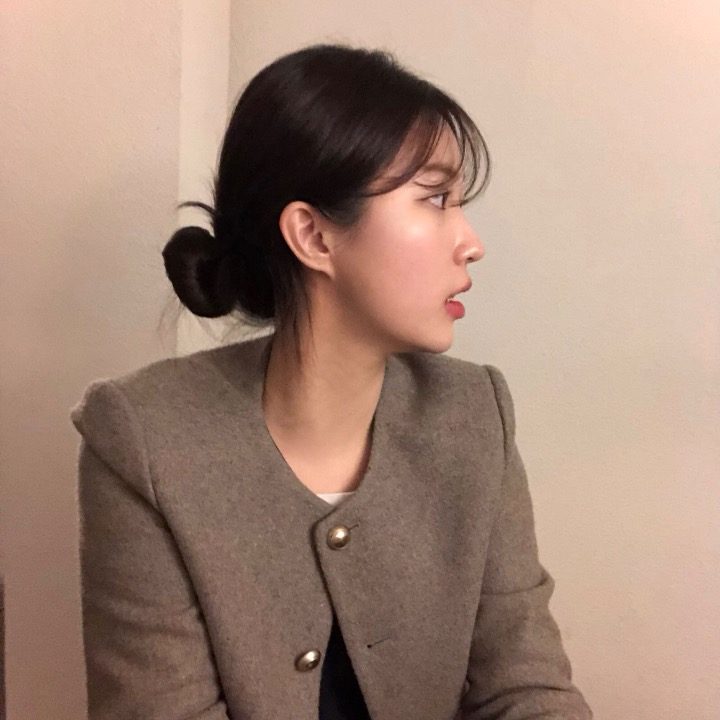 수학전공선생님