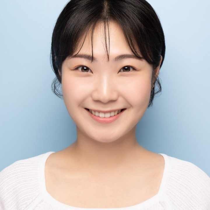 스튜디오 바이샌더