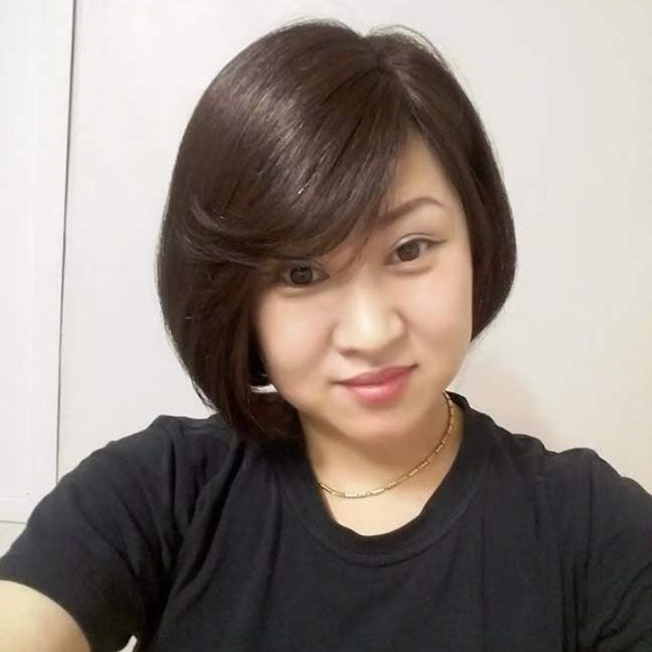 쏭스헤어
