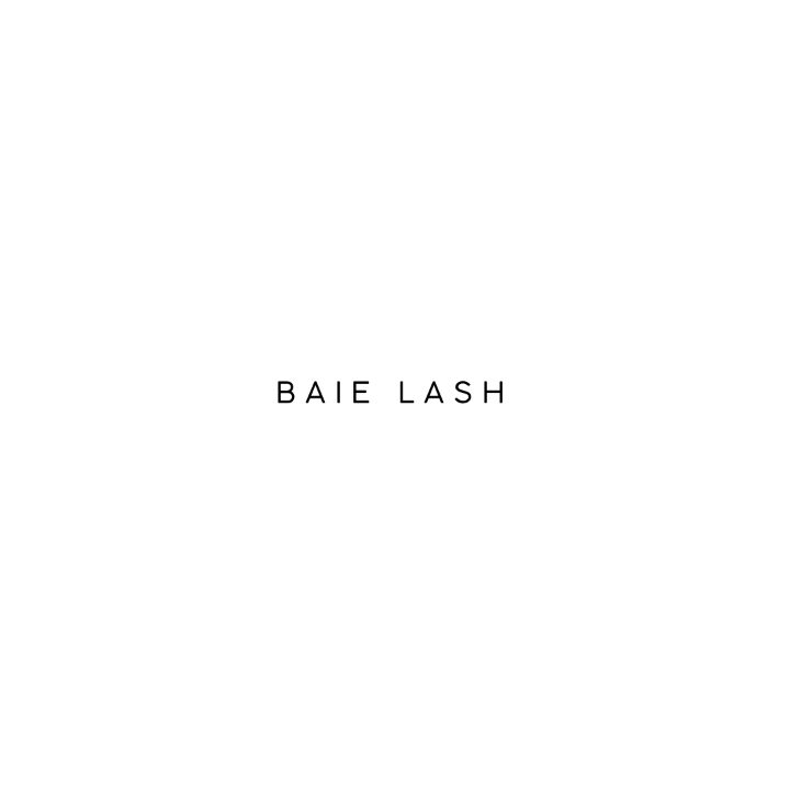 Baie lash - 베이래쉬