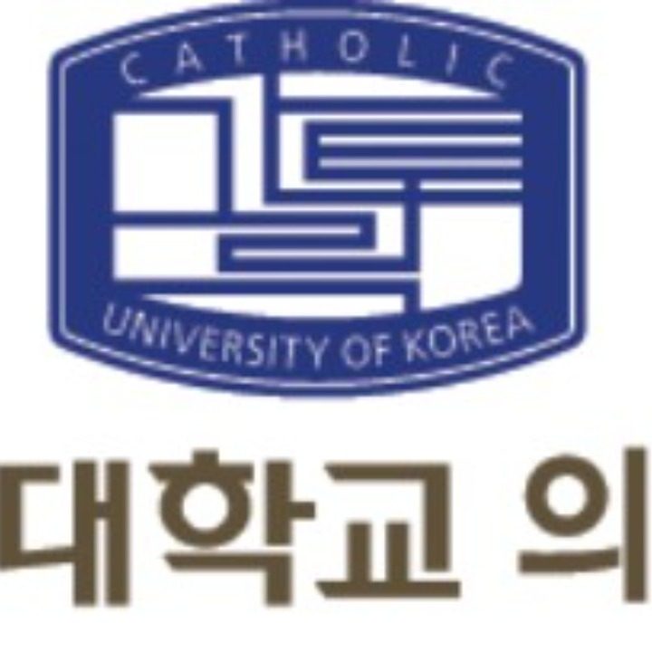 메이저 의대생 수학 과외