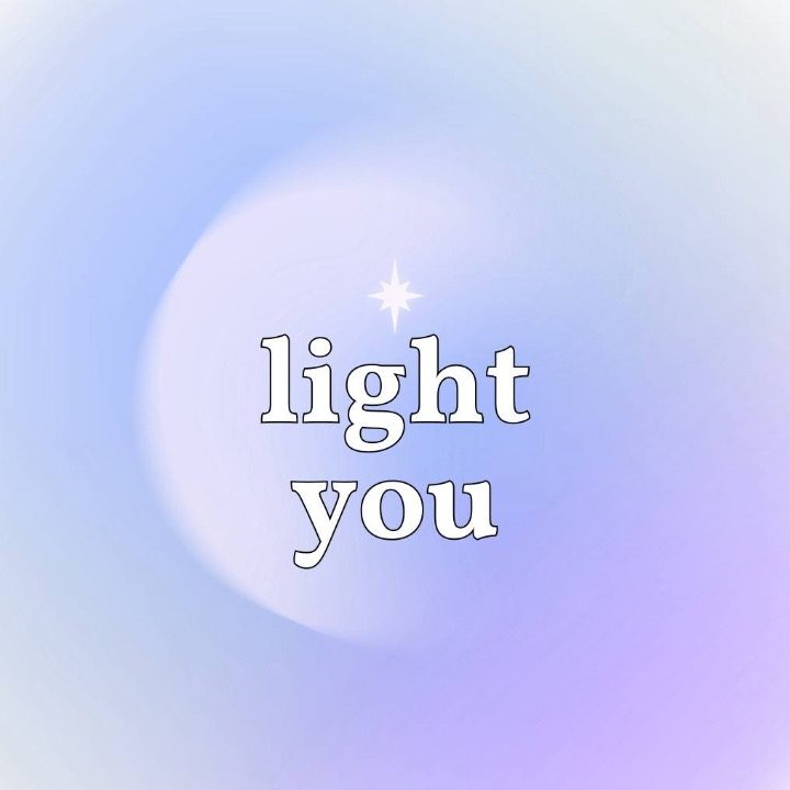 Lightyou