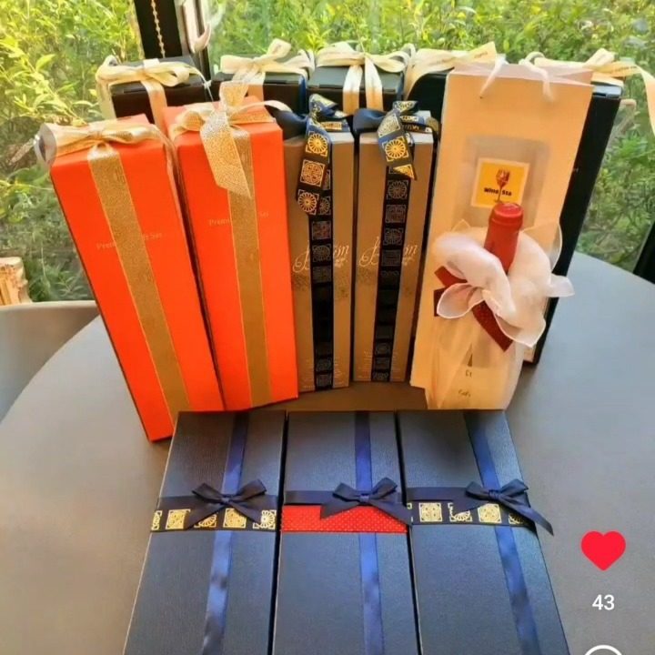 와인스타