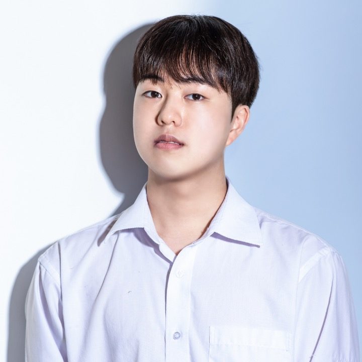 현빈